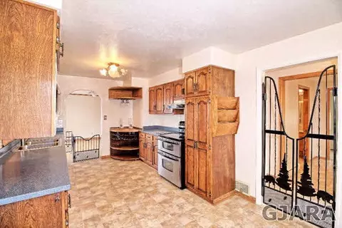 1180 19 Rd, Fruita, CO 81521 photo 4