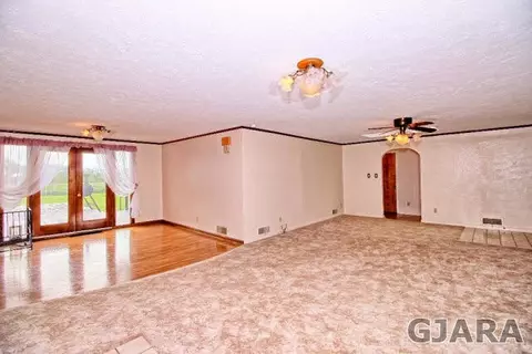1180 19 Rd, Fruita, CO 81521 photo 7