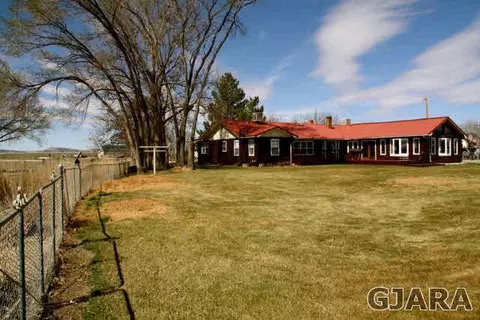 1180 19 Rd, Fruita, CO 81521 photo 1