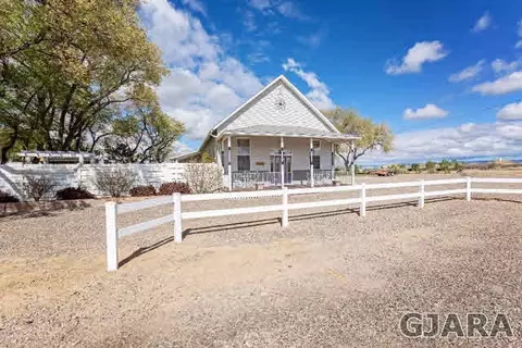 1477 19 Rd, Fruita, CO 81521 photo 1