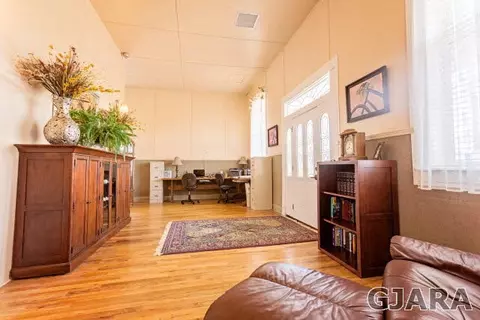 1477 19 Rd, Fruita, CO 81521 photo 9