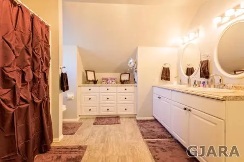 1477 19 Rd, Fruita, CO 81521 photo 4