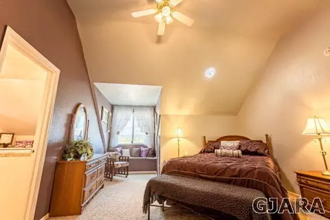 1477 19 Rd, Fruita, CO 81521 photo 3