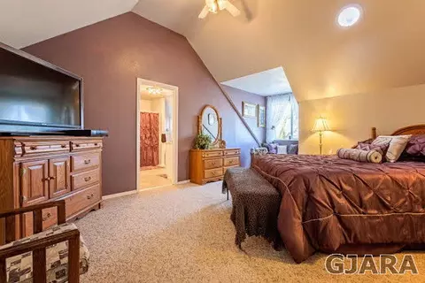 1477 19 Rd, Fruita, CO 81521 photo 2