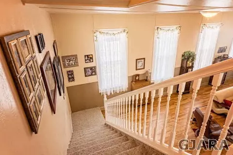 1477 19 Rd, Fruita, CO 81521 photo 6