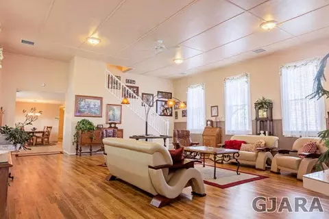 1477 19 Rd, Fruita, CO 81521 photo 7