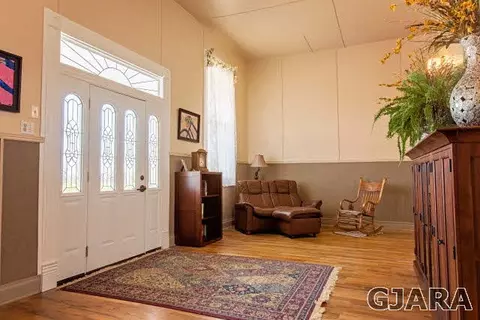 1477 19 Rd, Fruita, CO 81521 photo 8