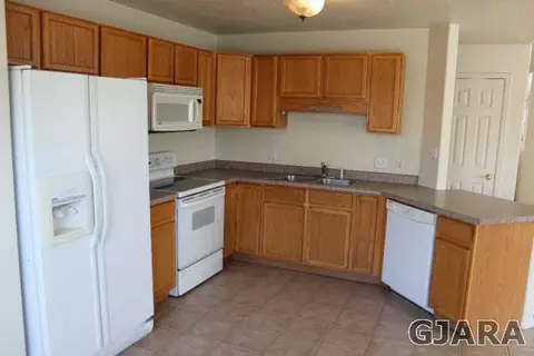 3155 Eider Ct, Grand Junction, CO 81504 photo 6