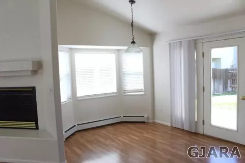 3155 Eider Ct, Grand Junction, CO 81504 photo 4