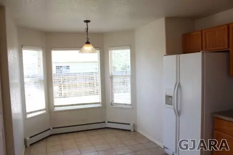 3155 Eider Ct, Grand Junction, CO 81504 photo 5