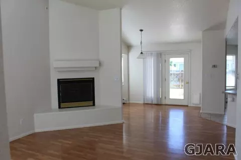 3155 Eider Ct, Grand Junction, CO 81504 photo 2