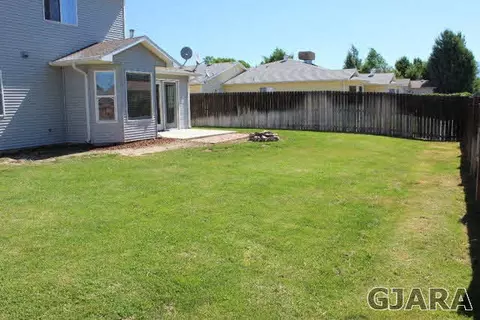 3155 Eider Ct, Grand Junction, CO 81504 photo 8