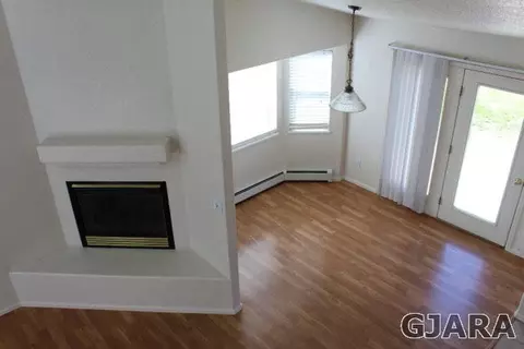 3155 Eider Ct, Grand Junction, CO 81504 photo 7