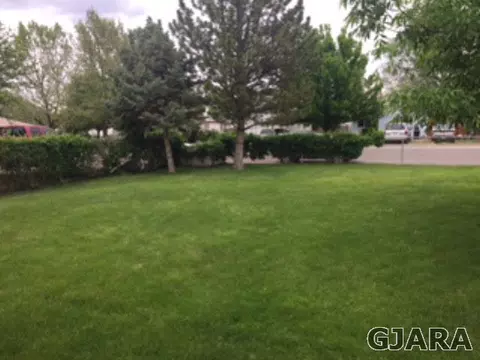 814 E Cleveland Ave, Fruita, CO 81521 photo 2