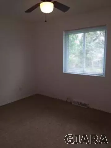 814 E Cleveland Ave, Fruita, CO 81521 photo 8
