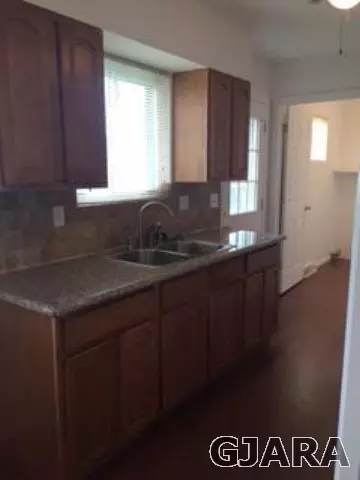 814 E Cleveland Ave, Fruita, CO 81521 photo 5