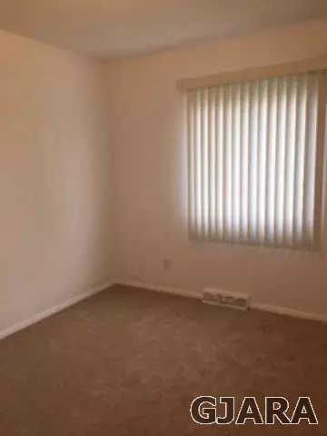 814 E Cleveland Ave, Fruita, CO 81521 photo 9