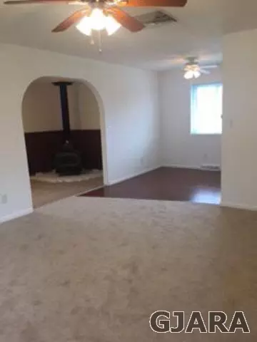 814 E Cleveland Ave, Fruita, CO 81521 photo 7