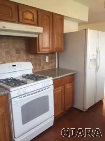 814 E Cleveland Ave, Fruita, CO 81521 photo 4