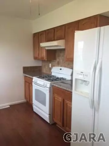 814 E Cleveland Ave, Fruita, CO 81521 photo 3