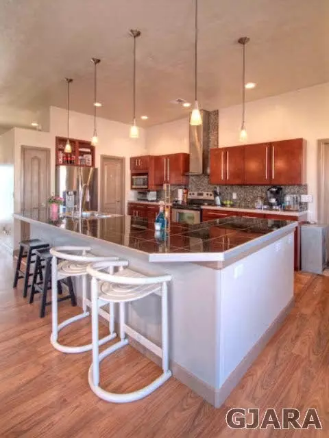 857 Cabernet Dr, Palisade, CO 81526 photo 8