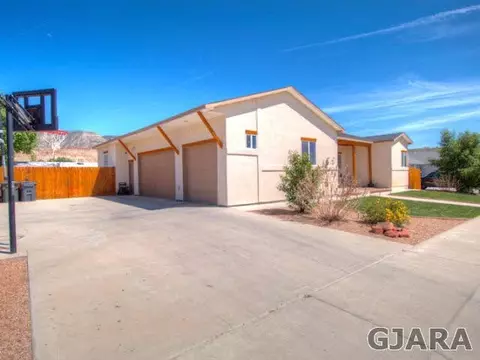 857 Cabernet Dr, Palisade, CO 81526 photo 4
