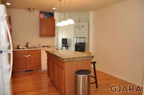 159 Kent St, Fruita, CO 81521 photo 4