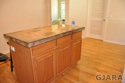 159 Kent St, Fruita, CO 81521 photo 5