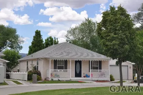 159 Kent St, Fruita, CO 81521 photo 1