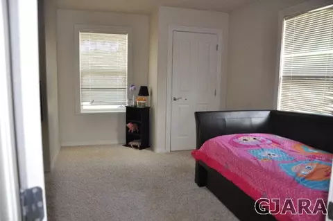 159 Kent St, Fruita, CO 81521 photo 8