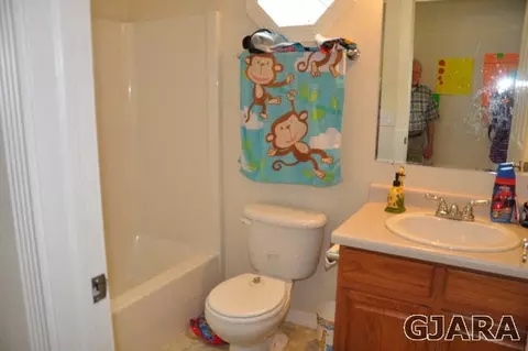 159 Kent St, Fruita, CO 81521 photo 9