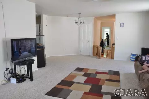 159 Kent St, Fruita, CO 81521 photo 3