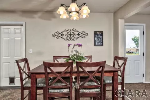 1022 E Grand Ave, Fruita, CO 81521 photo 6