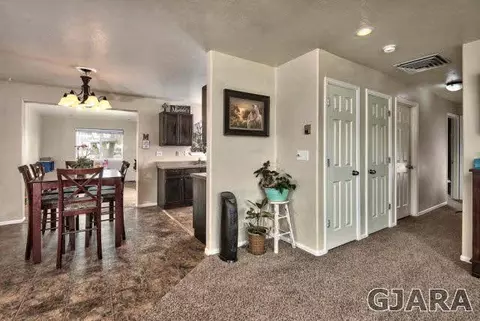 1022 E Grand Ave, Fruita, CO 81521 photo 4