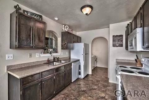 1022 E Grand Ave, Fruita, CO 81521 photo 7