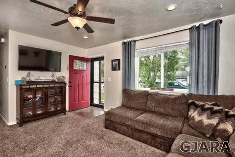 1022 E Grand Ave, Fruita, CO 81521 photo 2