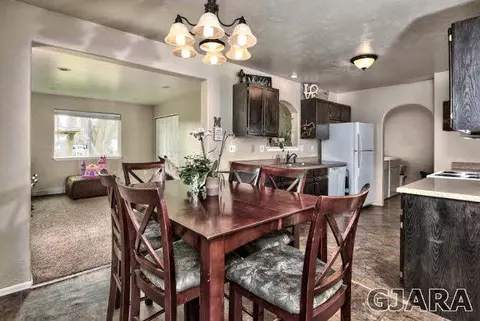 1022 E Grand Ave, Fruita, CO 81521 photo 5