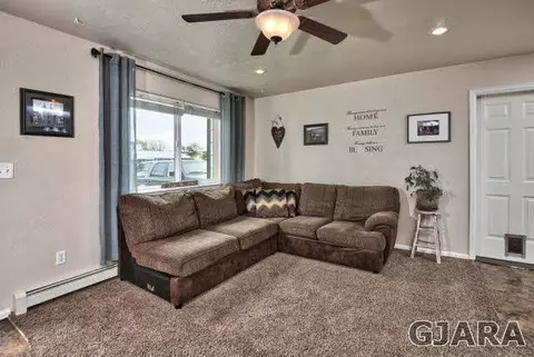 1022 E Grand Ave, Fruita, CO 81521 photo 3