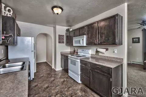 1022 E Grand Ave, Fruita, CO 81521 photo 8