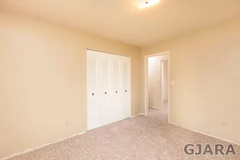 435 E Concord Dr, Fruita, CO 81521 photo 8