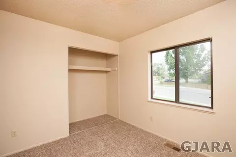 435 E Concord Dr, Fruita, CO 81521 photo 7