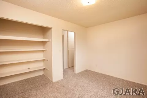 435 E Concord Dr, Fruita, CO 81521 photo 9