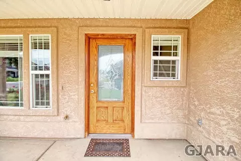 751 Hall St, Fruita, CO 81521 photo 6