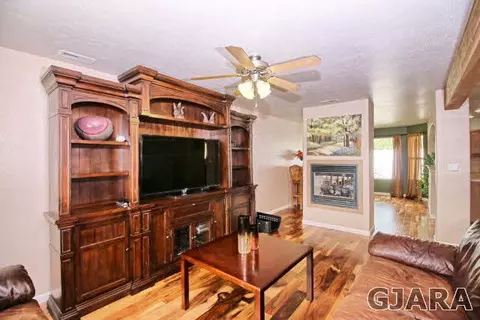 751 Hall St, Fruita, CO 81521 photo 7