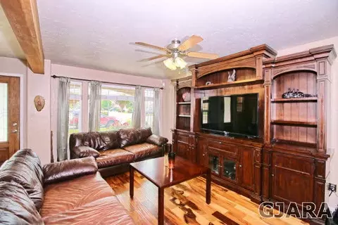 751 Hall St, Fruita, CO 81521 photo 8