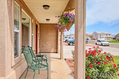 751 Hall St, Fruita, CO 81521 photo 5