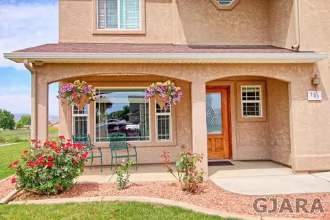 751 Hall St, Fruita, CO 81521 photo 4