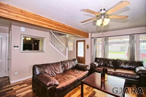 751 Hall St, Fruita, CO 81521 photo 9