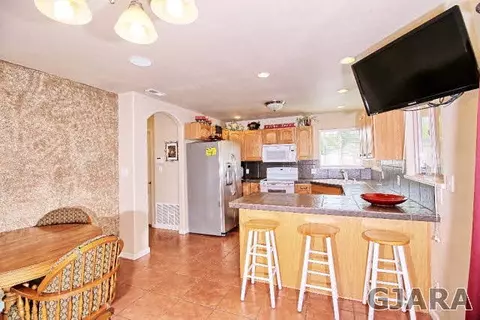 1002 Ed Ct, Fruita, CO 81521 photo 7