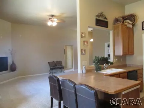 982 Azurite Dr, Fruita, CO 81521 photo 5